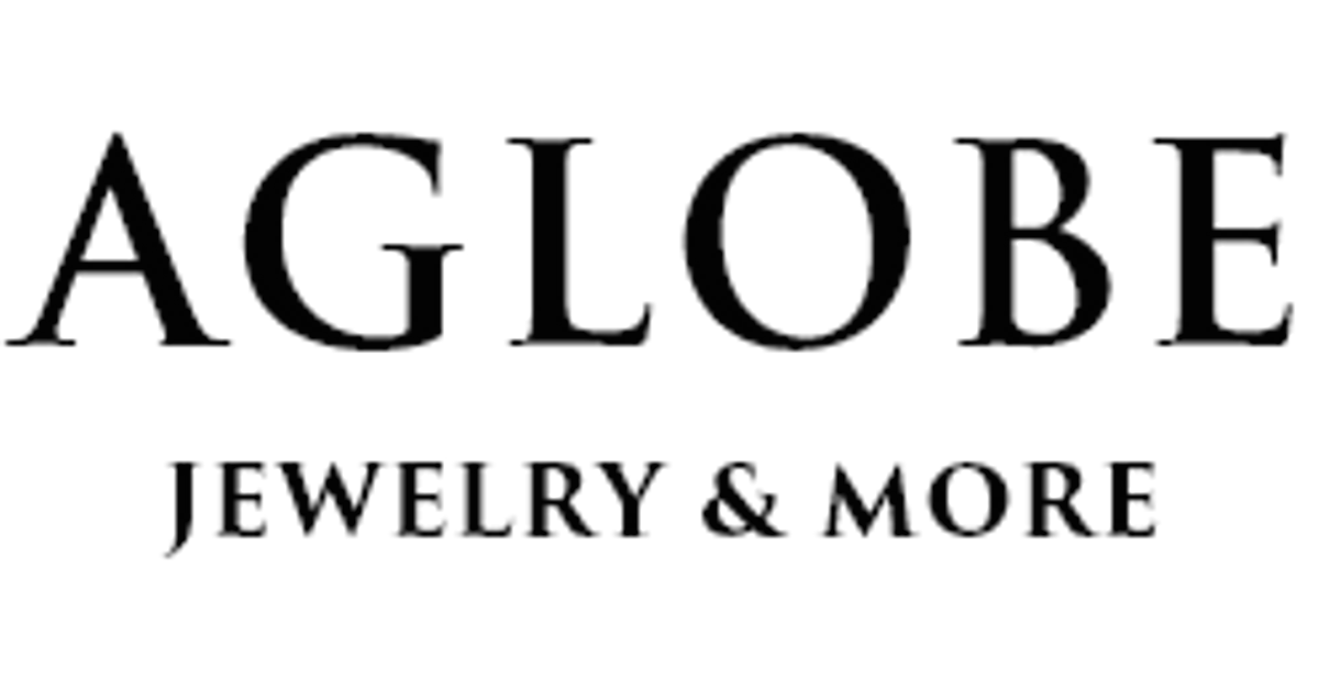 Handcrafted Japanese Wedding & Engagement Rings | Aglobe Japan
– AGLOBE