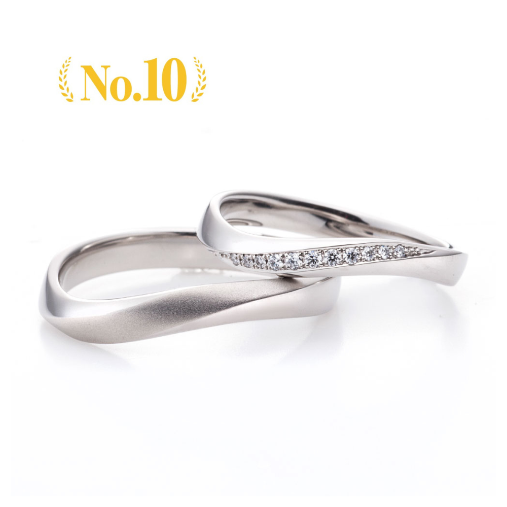 "Japanesestyle wedding ring （wedding band,marriage ring）from the Aglobe japan's ironoha collection.
Platinum900 wedding ring （wedding band,marriage ring） with simple and standard texture.
Rings with surface treatment."