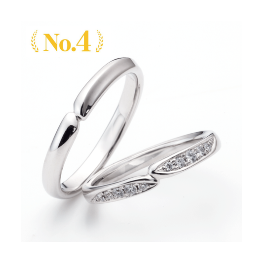 "antique and luxury wedding ring （wedding band,marriage ring）from the Aglobe japan's ECTURO collection.
Platinum900 wedding ring （wedding band,marriage ring） with unique and European texture."