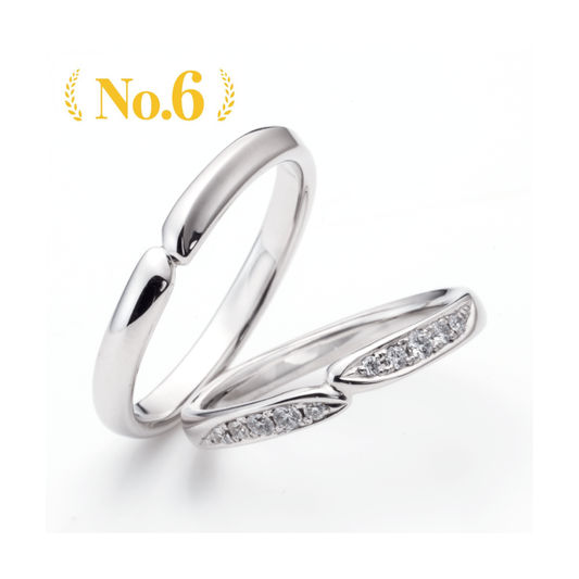 "antique and luxury wedding ring （wedding band,marriage ring）from the Aglobe japan's ECTURO collection.
Platinum900 wedding ring （wedding band,marriage ring） with unique and European texture."