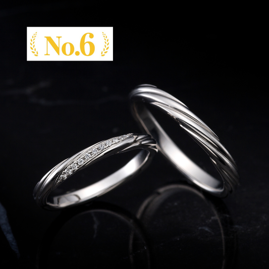 "antique and luxury wedding ring （wedding band,marriage ring）from the Aglobe japan's ECTURO collection.
Platinum900 wedding ring （wedding band,marriage ring） with unique and European texture."