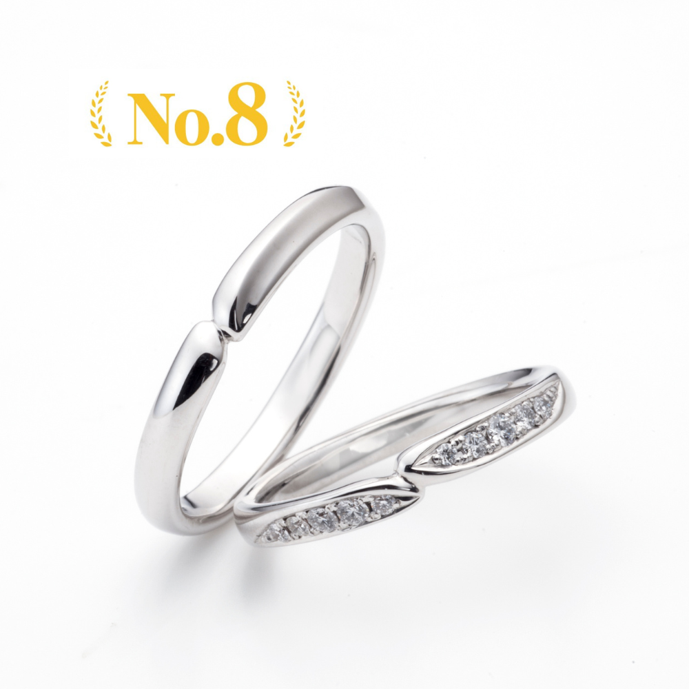 "antique and luxury wedding ring （wedding band,marriage ring）from the Aglobe japan's ECTURO collection.
Platinum900 wedding ring （wedding band,marriage ring） with unique and European texture."