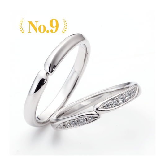 "antique and luxury wedding ring （wedding band,marriage ring）from the Aglobe japan's ECTURO collection.
Platinum900 wedding ring （wedding band,marriage ring） with unique and European texture."