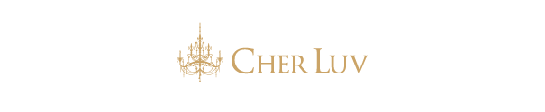 cher luv