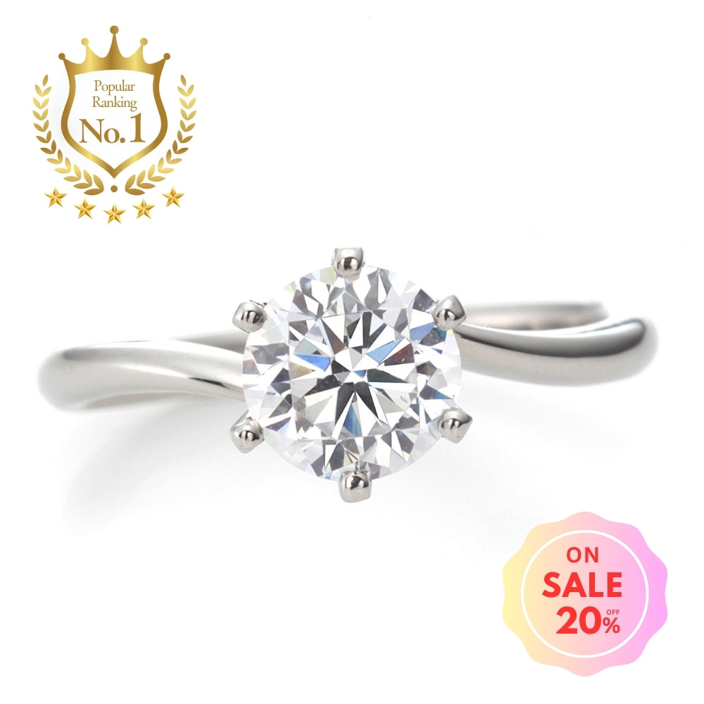 Handcrafted Japanese Wedding & Engagement Rings | Aglobe Japan – AGLOBE