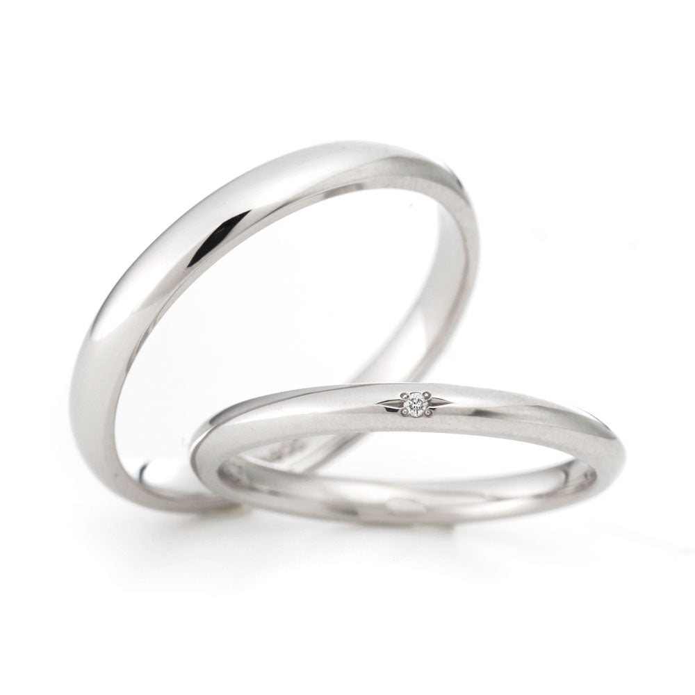 "antique and European wedding ring （wedding band,marriage ring）from the Aglobe japan's cherluv collection.
Platinum900 wedding ring （wedding band,marriage ring） with luxury texture."
